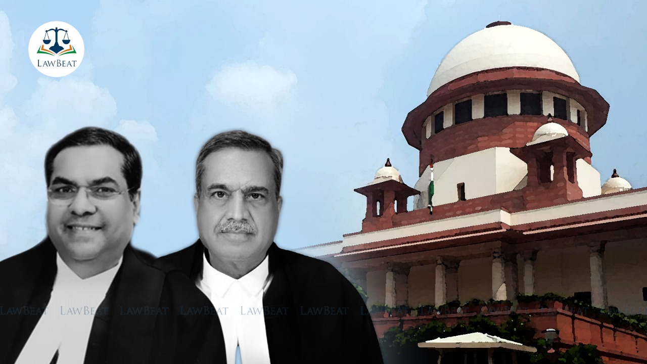 Captive consumer shall not be liable to pay additional surcharge under Electricity Act, 2003: Supreme Court Captive consumer shall not be liable to pay additional surcharge under Electricity Act, 2003: Supreme Court